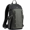 Sacs photo Think Tank BackLight Sprint 15L Slate Noir