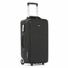 Sacs photo Think Tank Logistics Manager 30 V2
