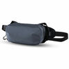 Sacs photo Wandrd D1 Fanny Pack V2 Bleu