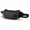 Sacs photo Wandrd D1 Fanny Pack V2 Noir