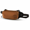 Sacs photo Wandrd D1 Fanny Pack V2 Orange