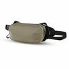 Sacs photo Wandrd D1 Fanny Pack V2 Tan