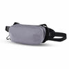Sacs photo Wandrd D1 Fanny Pack V2 Violet