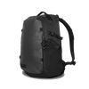 Sacs photo Wandrd Stratus Photo 18L Noir