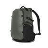 Sacs photo Wandrd Stratus Photo 18L Vert