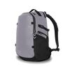 Sacs photo Wandrd Stratus Photo 18L Violet