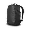 Sacs photo Wandrd Nimbus 18L Noir