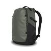Sacs photo Wandrd Nimbus 18L Vert