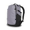 Sacs photo Wandrd Nimbus 18L Violet