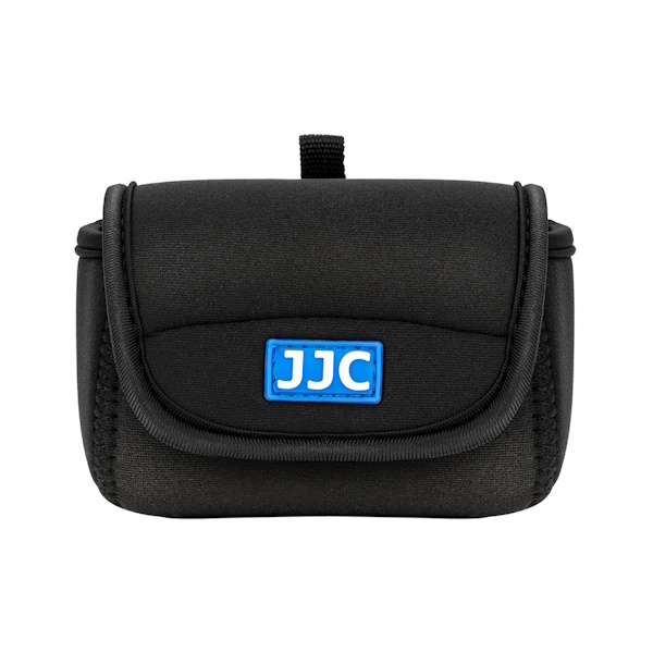 photo Sacs photo JJC