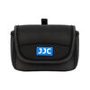 Sacs photo JJC Etui OC-AC1 néoprène pour Action Cam