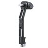 Accessoires pour stabilisateurs et steadycams PGYTECH Support de poignée pour DJI RS3/RS3 Pro/RSC2/RS2/RS4/RS4 Pro