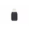 Accessoires pour stabilisateurs et steadycams DJI Port lightning pour DJI Osmo Pocket