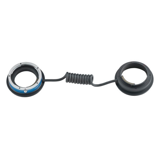 photo Bague d'inversion Novoflex