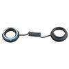photo Novoflex Adaptateur d'inversion pour Fuji G