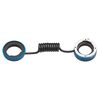 photo Novoflex Adaptateur d'inversion pour Sony E