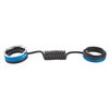 Bague d'inversion Novoflex Adaptateur d'inversion pour Leica L