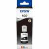 Cartouche d'encre Epson 102 EcoTank Noir T03R140
