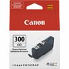 Cartouche d'encre Canon Encre PFI-300CO Chroma Optimizer