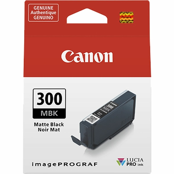 photo Cartouche d'encre Canon