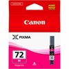 Cartouche d'encre Canon Encre PGI-72 M Magenta