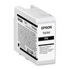 Cartouche d'encre Epson Encre T47A1 Noire 50ml SureColor SC-P900
