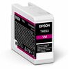 Cartouche d'encre Epson Encre T46S3 Magenta 25ml SureColor SC-P700