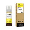photo Epson Cartouche d'encre T54C4 - Jaune - 70 ml