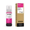 Cartouche d'encre Epson Cartouche d'encre T54C3 - Magenta - 70 ml