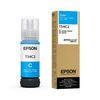 Cartouche d'encre Epson Cartouche d'encre T54C2 - Cyan - 70 ml