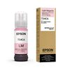 Cartouche d'encre Epson Cartouche d'encre T54C6 - Light Magenta - 70 ml