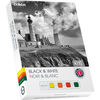 Image du Kit 4 filtres Noir & Blanc série Z (001-002-003-004)