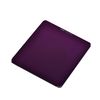 Filtres photo carrés Nisi Filtre ND 4.5 (ND32000) Nano IR 75x80mm