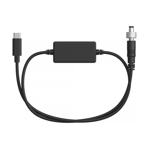 photo Accessoires pour l'éclairage & torches LED SmallRig