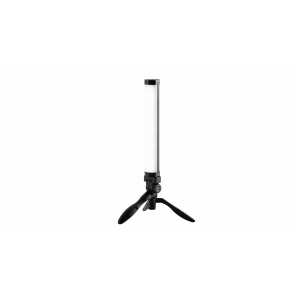 photo Accessoires pour l'éclairage & torches LED Nanlite