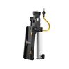 Accessoires pour l'éclairage & torches LED Godox Poignée Support Batterie ML60IIBi