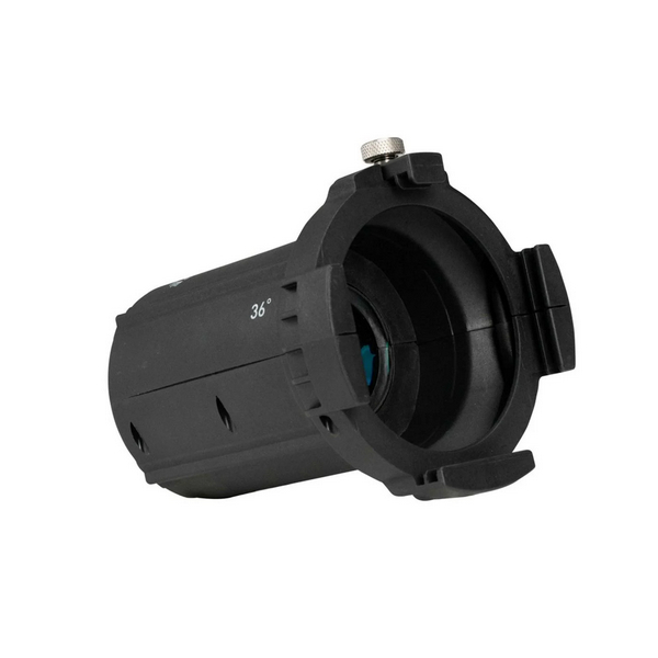photo Accessoires pour l'éclairage & torches LED Nanlite