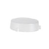 Accessoires pour l'éclairage & torches LED Nanlite Cap de Replacement COB FM Mount