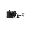 Accessoires pour l'éclairage & torches LED Nanlite Adaptateur batterie V-mount