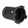 Accessoires pour l'éclairage & torches LED Nanlite Projection Attachement Lens 36° Monture Bowens