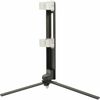 Accessoires pour l'éclairage & torches LED Nanlite Pied de sol pour PavoTube 15C / 30C