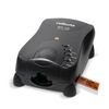 Scanners numériques Reflecta RPS 10S livré avec logiciel MagicTouch