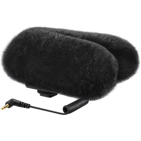 photo Accessoires microphones Sennheiser