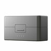 Accessoires microphones DJI Étui de charge DJI Mic 3