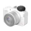 Accessoires microphones SmallRig 5434 Kit bonnette pour Canon EOS R50 V