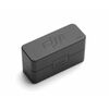 Accessoires microphones DJI Boîtier de charge DJI Mic Mini 2 pour version 2 TX + 1 RX