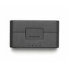 Accessoires microphones DJI Boîtier de charge DJI Mic Mini 2 pour version 1 TX + 1 RX mobile