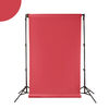 Fonds de studio photo BD Fond papier Flame Tone 2.18 x 11m - BD111A7