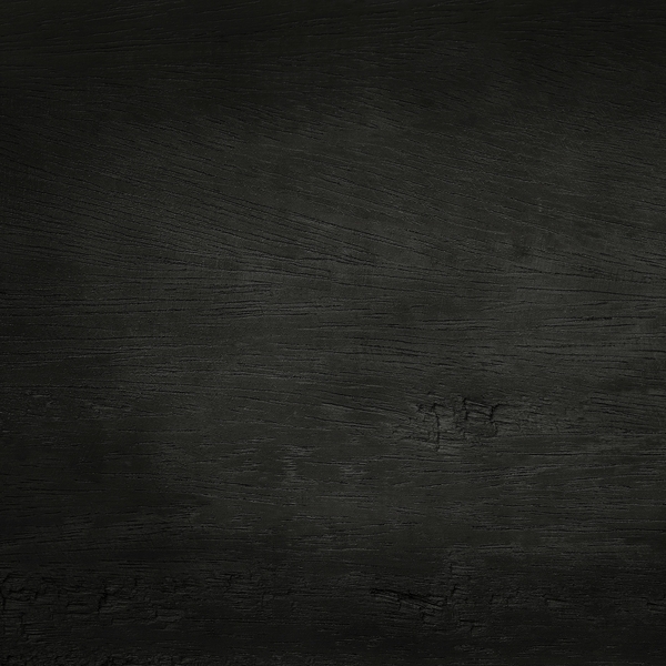 photo Fonds de studio photo Bresser