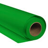 Fonds de studio photo Bresser Fond de Studio Papier sur rouleau 1,69 x 11m Vert Chromakey